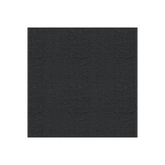 Workshop Canvas on Smoke - 90509-98